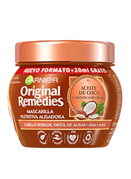 Original remedies